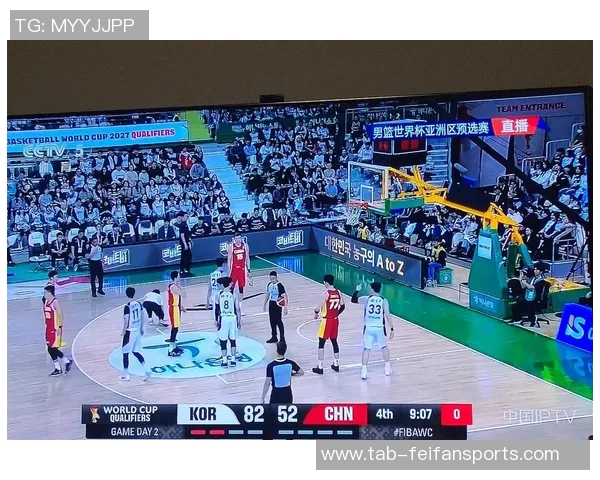 连续三场死法完全相同！三连败让广东男篮面临危机，背后隐藏的深层次问题