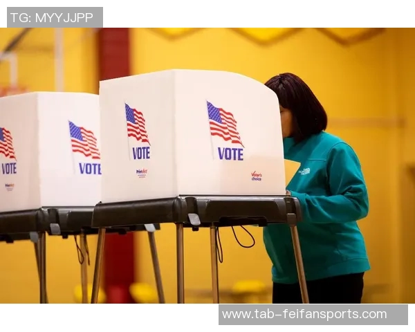 邮报：水晶宫主席健身课结束才与格伊见面，距离关窗不足一小时