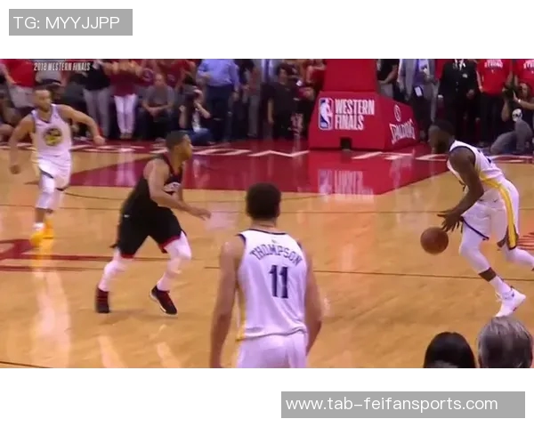 追梦篮球路：三人男篮奋战到最后，虽败犹荣的血性之战