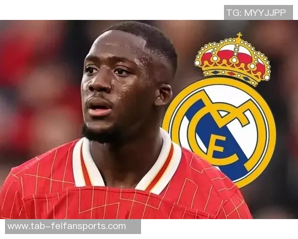 马卡：皇社球迷比赛中高喊阿森西奥去死，当值主裁并未理会