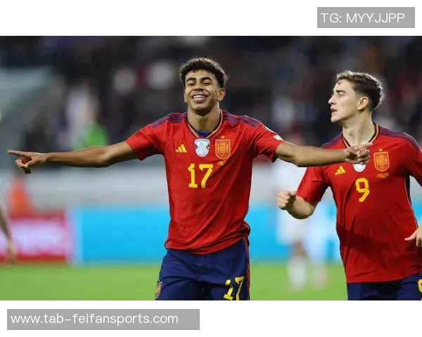 马塞洛对国王联赛裁判不满：在巴塞罗那总是发生同样的事情