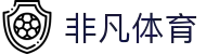 非凡体育 (中国)官方网站-feifan sporting